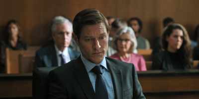 "So, you never questioned Anton Shavar
about his violent encounters with Jan Rilz - The Lincoln Lawyer