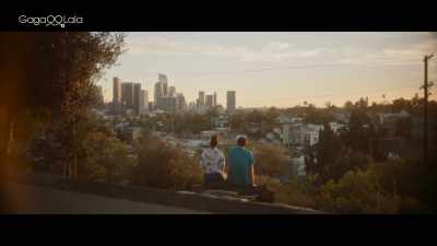 So you never told me how - The Mattachine Family