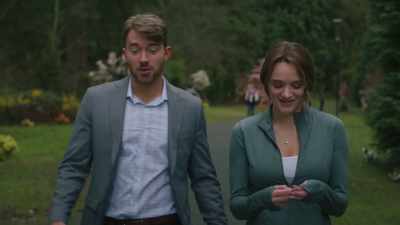 So, my next article is
gonna be on this place. - The Professional Bridesmaid