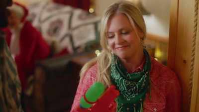 So next time you come
across one, you'll be ready. - Mistletoe in Montana