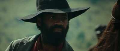 So, next time you come after me, - Django