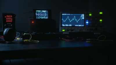 So next time, - The Irrational