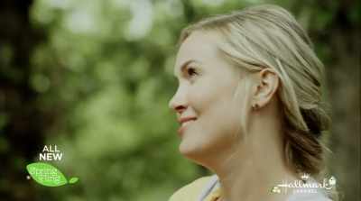 So nice to see you, - Nature of Love