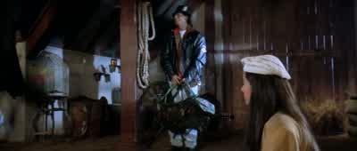 So nice... - Dilwale Dulhania Le Jayenge