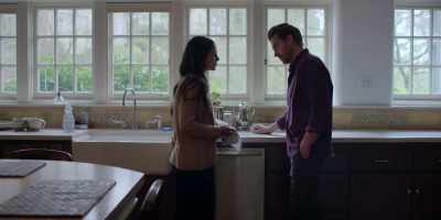 So is Nick B and Nick C, - Cellar Door