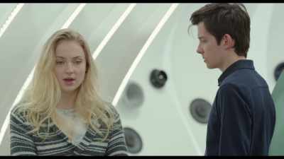 So that night that we hung out - Time Freak
