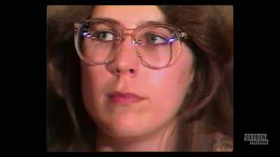 So no charges were ever filed, - Manifesto of a Serial Killer