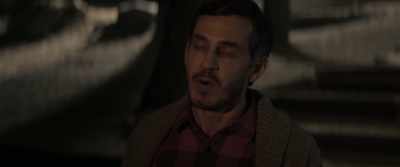 So, no!
Fuck you! - The Endless