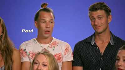 - So no matter
how good I do my job, - America's Got Talent: Extreme