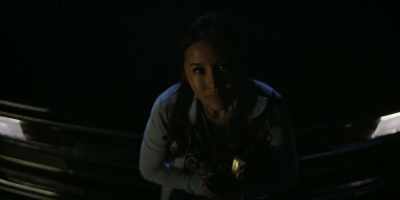 So, no matter what
you do, Bride007, - SkyMed