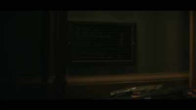 So, no more me? - Rabbit Hole