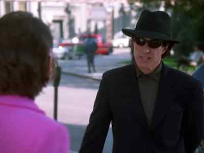 So no more spying for you,
no more reporting in. - Lois & Clark: The New Adventures of Superman