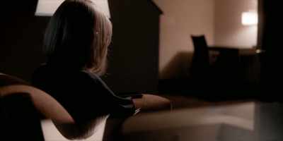 - So no one ever caught you
or complained - BTK: Confession of a Serial Killer