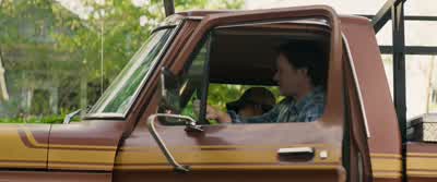 So no school today, huh? - Instant Family