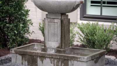So not only is it something
you see on the exterior, - Fixer Upper: Behind the Design