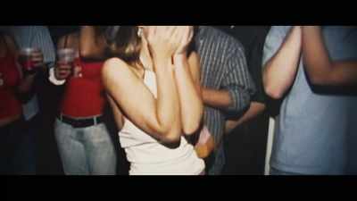 So not only now is it like, - Girls Gone Wild: The Untold Story