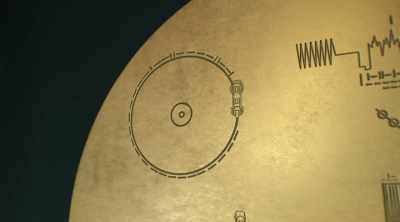 So if not the great
Archimedes, who else? - Strangest Things