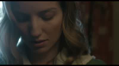 So not until the morning then. - Peaky Blinders