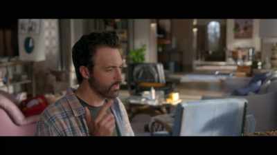 So now, get started, open
your laptop, get to work. - Why Women Kill