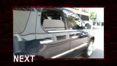 So now we have somebody on continuous substances - TMZ Investigates: Who Really Killed Michael Jackson