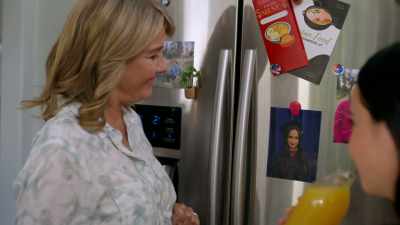 So, now that high school's done, - When Mom Becomes a Murderer
