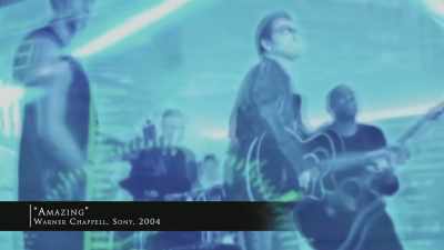 # So now I walk in the midday sun - George Michael: Portrait of an Artist