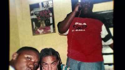 So now, if I want to get that,
how I'mma get that? - Biggie: I Got a Story to Tell