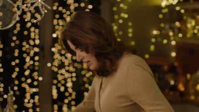 So, now that it's cheerfully
bubbling away, I have plans. - Nigella: At My Table