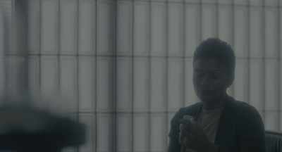 So, for now we just
keep an eye on her, - Orphan: First Kill