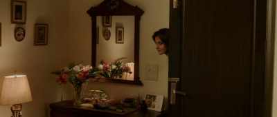 So now, let's leave them alone. - Hindi Medium