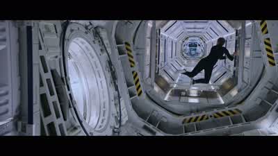WATNEY So now that NASA can talk to methey won't shut up - The Martian