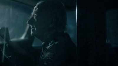 - So now Roy, the most struck
by lightning man on earth, - The UnBelievable with Dan Aykroyd