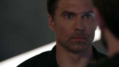 so-now - Marvel's Inhumans