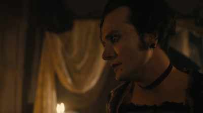 So, now, - Taboo