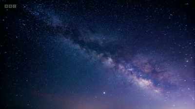 So now that we can identify - Secrets of Size: Atoms to Supergalaxies