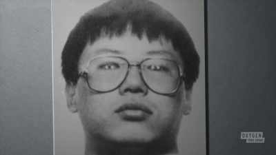 - So now the clock was ticking
to find Charles Ng - Manifesto of a Serial Killer
