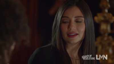 So now that the deal's
wrapped up, - The Wrong Prince Charming