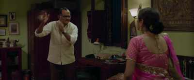 So now, the Supreme Court will
decide for us, what's right and wrong? - Shubh Mangal Zyada Saavdhan