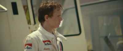 So now we're at the final stage. - Race for Glory: Audi vs Lancia