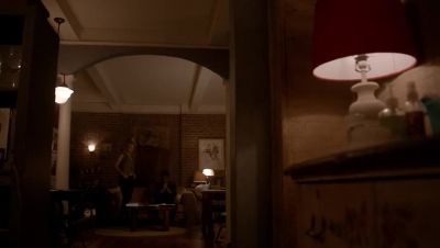 So now what, back to square one? - The Originals
