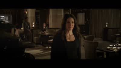 So, now what? - Ant Man and the Wasp