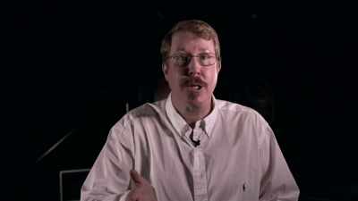 SO NOW,
WHENEVER DISABLED CHILDREN - The Patent Scam