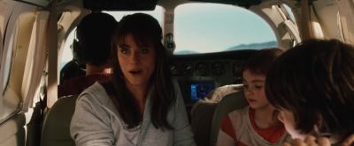 So now that you got your map where are we going - 2012