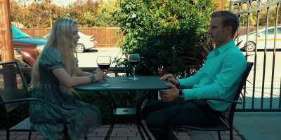 - So, now that you have all that
money, - Birdemic 3: Sea Eagle