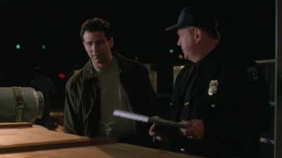 So now that you know
everything, - Charmed