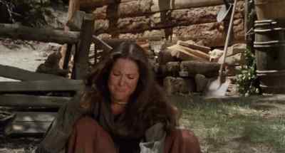 So, now you're a hit man. - The Apple Dumpling Gang Rides Again