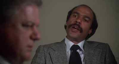 So, now you're a hit man. - When a Stranger Calls