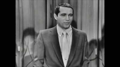 So now you're going to enjoy
a pause that really refreshes - Elizabeth Taylor: The Lost Tapes
