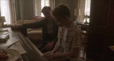 So now you're playin' - Sun Records