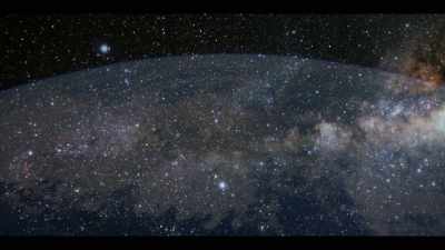 So, obviously, it would
be huge if we know, you know, - Beyond: UFOS and the Unknown